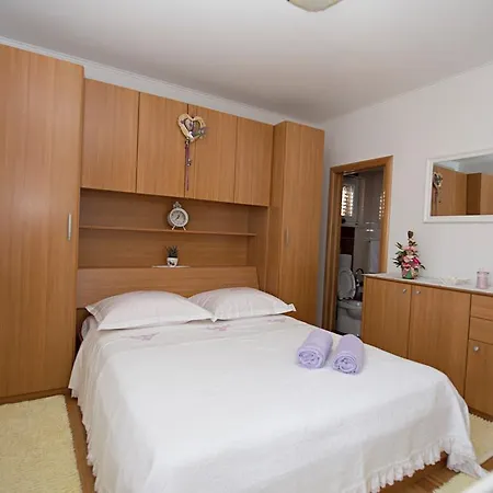 Villa Ivana
