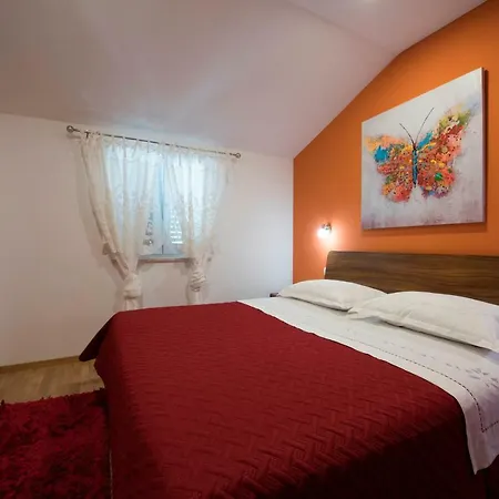 Villa Ivana