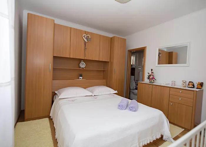 Villa Ivana